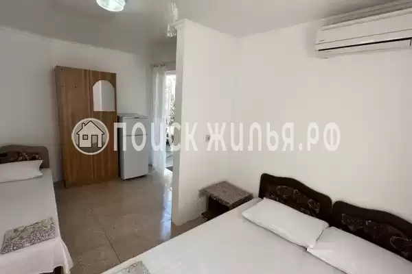 «Элина» «Элина»