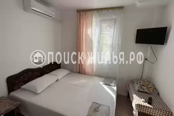 «Элина» «Элина»