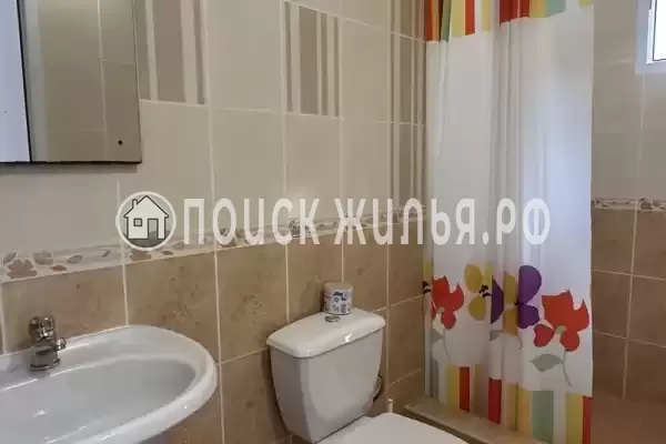 «Элина» «Элина»