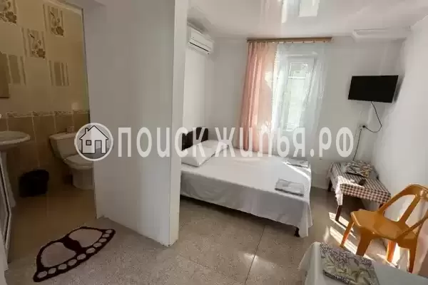 «Элина» «Элина»