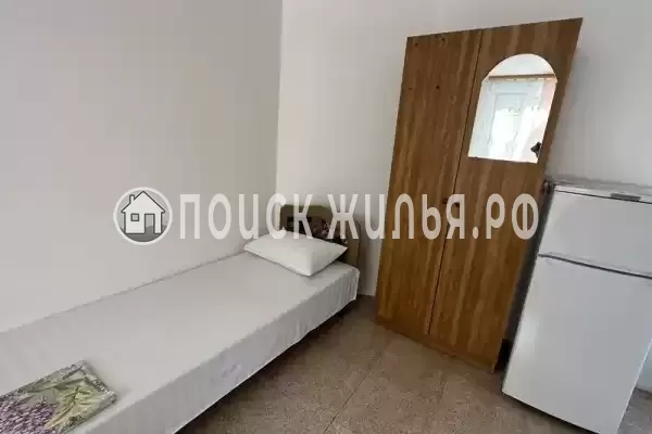 «Элина» «Элина»