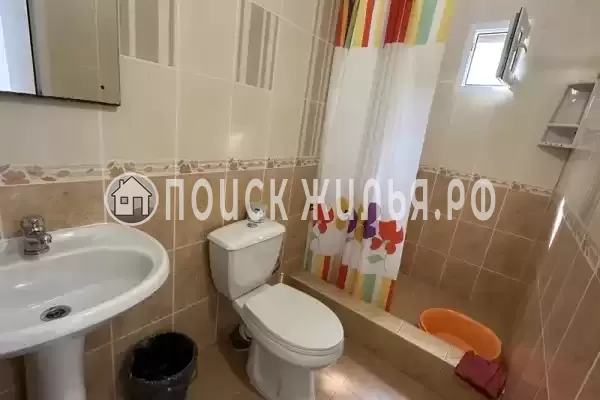 «Элина» «Элина»