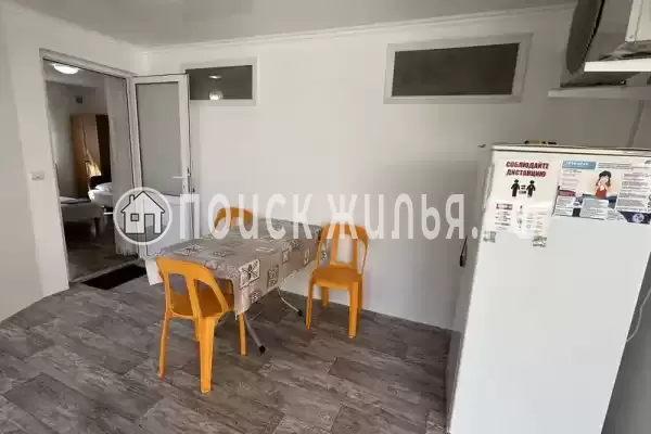 «Элина» «Элина»