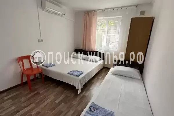 «Элина» «Элина»