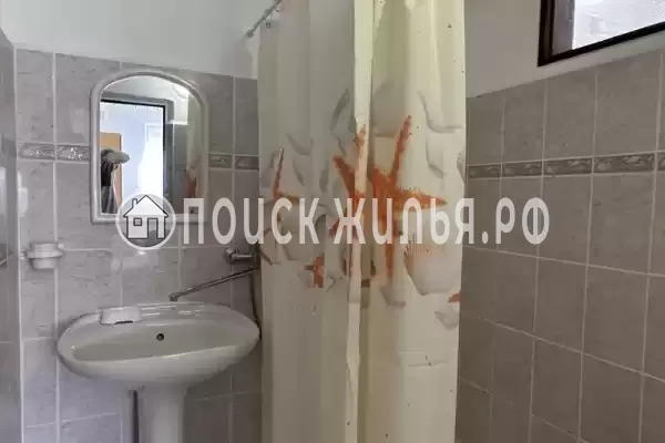 «Элина» «Элина»