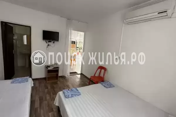 «Элина» «Элина»