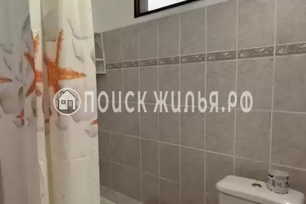 «Элина» «Элина»