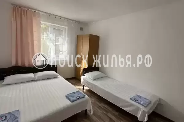 «Элина» «Элина»