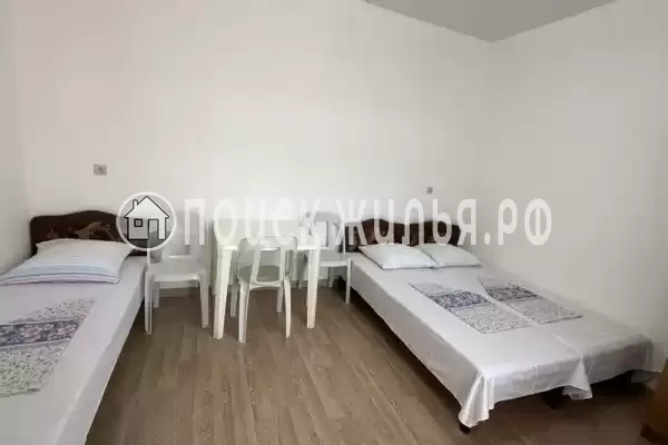 «Элина» «Элина»