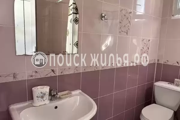 «Элина» «Элина»