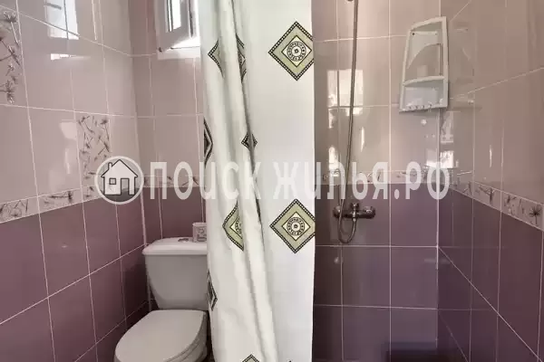 «Элина» «Элина»