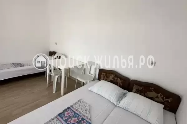 «Элина» «Элина»