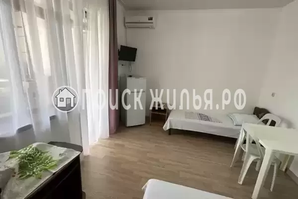 «Элина» «Элина»