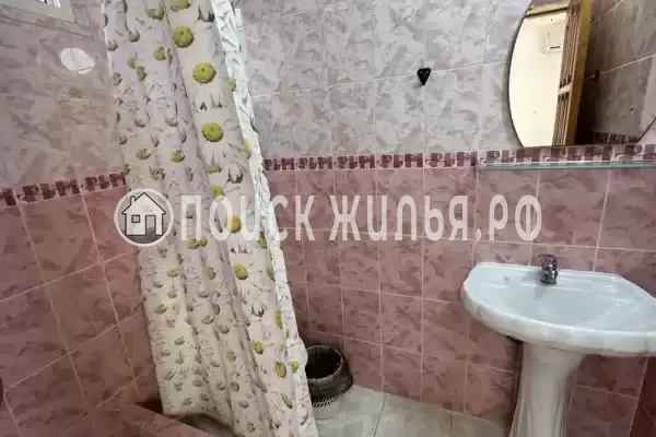 «Элина» «Элина»