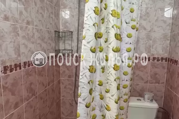 «Элина» «Элина»