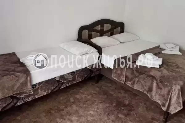 «Элина» «Элина»