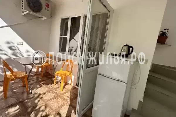 «Элина» «Элина»