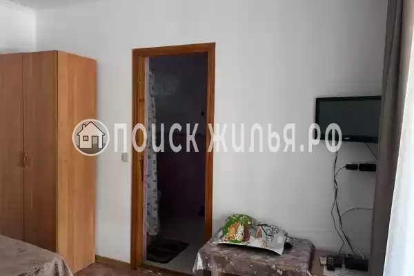 «Элина» «Элина»