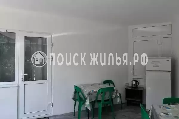 «Элина» «Элина»