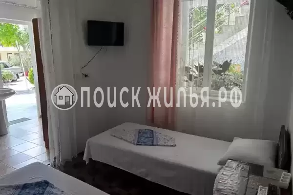 «Элина» «Элина»