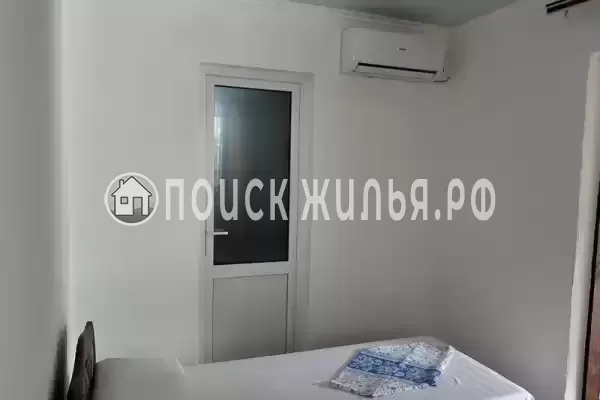 «Элина» «Элина»