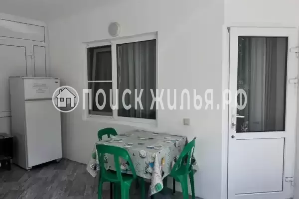 «Элина» «Элина»