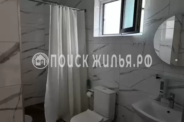 «Элина» «Элина»