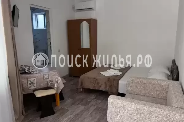 «Элина» «Элина»