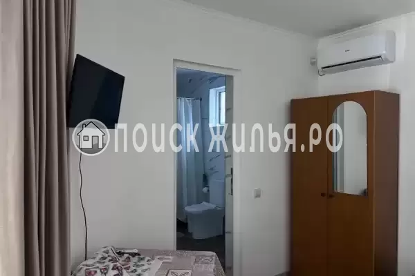 «Элина» «Элина»