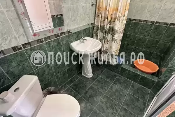 «Элина» «Элина»