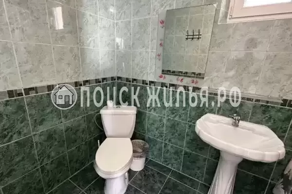 «Элина» «Элина»