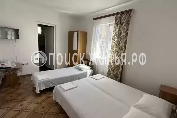 «Элина» «Элина»