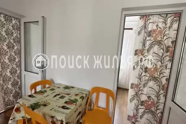 «Элина» «Элина»