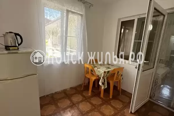 «Элина» «Элина»