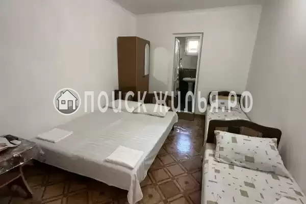 «Элина» «Элина»