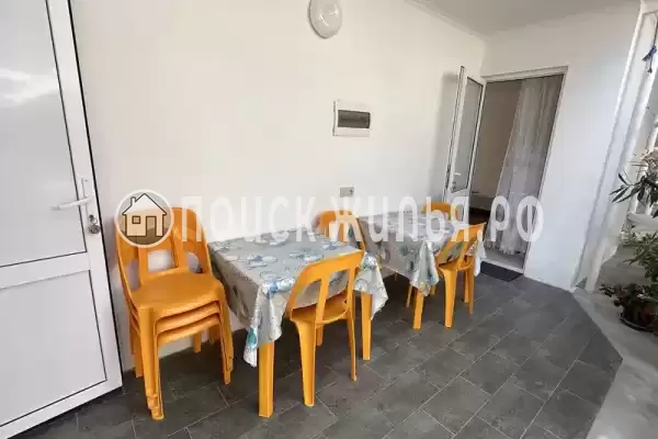 «Элина» «Элина»