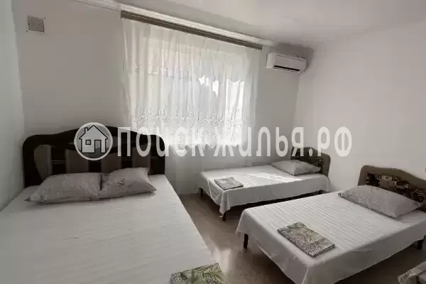 «Элина» «Элина»