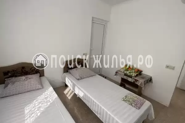 «Элина» «Элина»