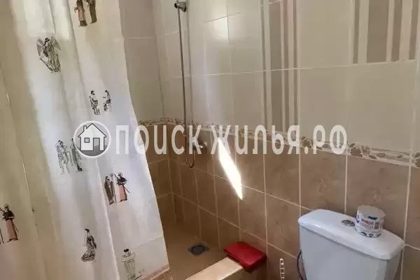 «Элина» «Элина»