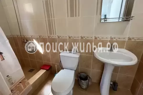 «Элина» «Элина»