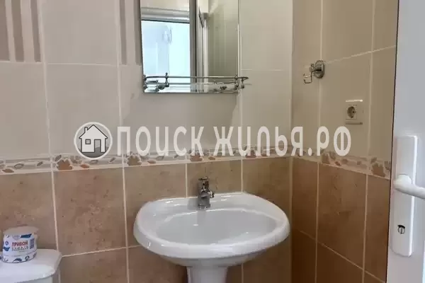 «Элина» «Элина»