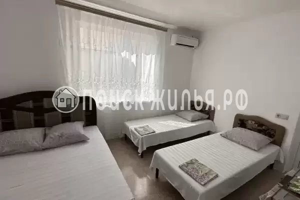 «Элина» «Элина»