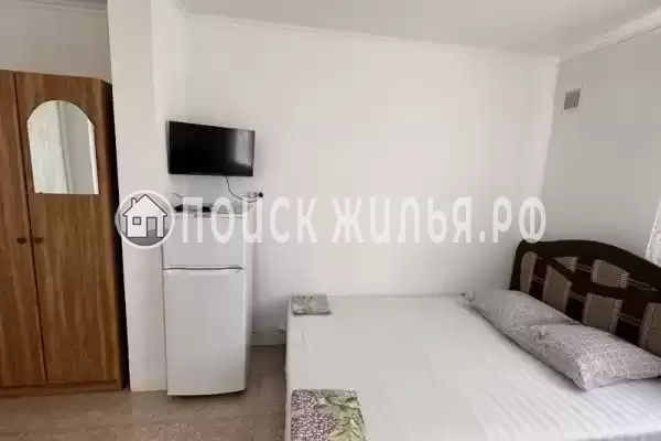 «Элина» «Элина»