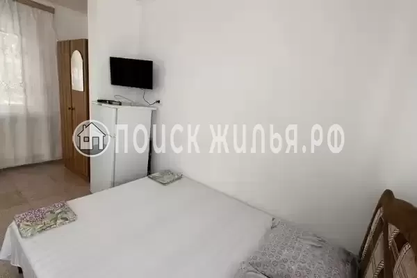 «Элина» «Элина»