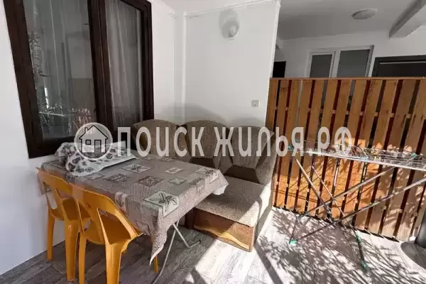 «Элина» «Элина»