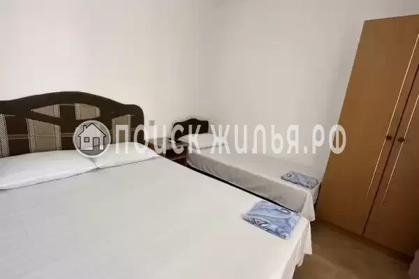 «Элина» «Элина»