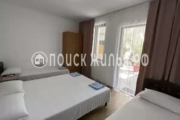 «Элина» «Элина»