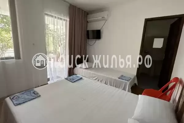 «Элина» «Элина»