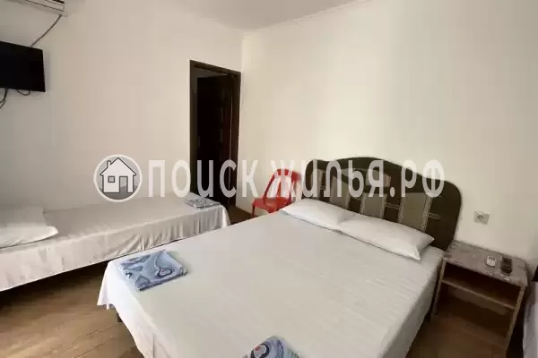 «Элина» «Элина»