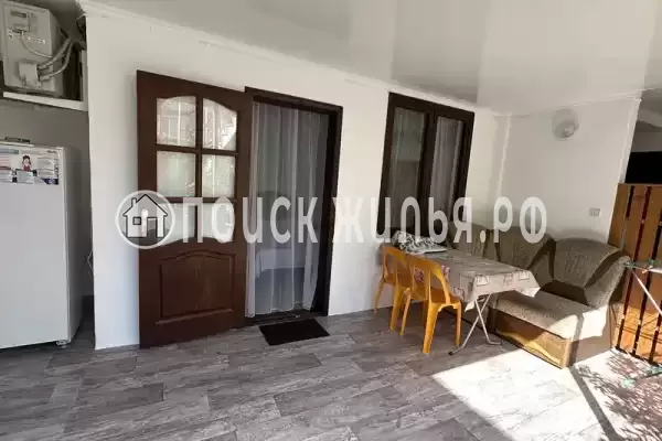 «Элина» «Элина»